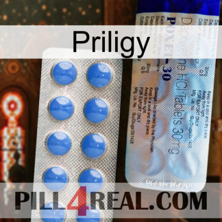Priligy 39